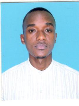 Student Image
